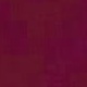 酒紅色