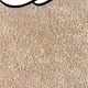 卡其色