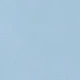 淺藍色