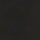 Gris Oscuro