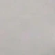 Gris Claro