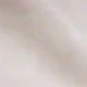 彩色
