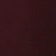 Vinho