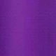 Roxo