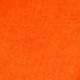 Laranja