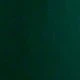 Verde Oscuro