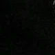 PRETO-EST 29