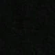 PRETO-EST 08