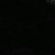 Preto-Est 03