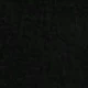 PRETO-EST 21