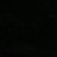 PRETO-EST 24