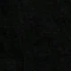 PRETO-EST 17