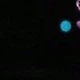 PRETO-EST 01