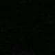 PRETO-EST 34