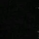 PRETO-EST 32