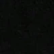 PRETO-EST 12