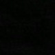 BLACK-EST 33