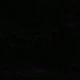 PRETO-EST 33