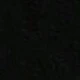 PRETO-EST 26