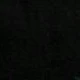 PRETO-EST 09