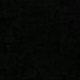 Black-Est 04