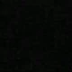 Preto-Est 04