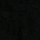 PRETO-EST 22