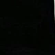 PRETO-EST 23