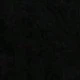 PRETO-EST 31