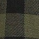 軍綠色