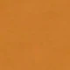 Amarelo mostarda