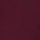 bordô