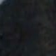 Multicolor