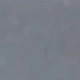 Gris Claro