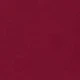 酒紅色