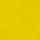 黃色