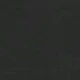 Gris Oscuro