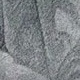 Trắng 1