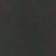 Gris Oscuro