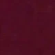 酒紅色