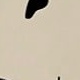 Màu be