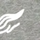 Blanco, marino, gris