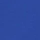 azul real