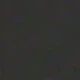Gris Oscuro