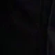 الأسود