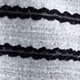 trắng