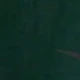 Verde Oscuro