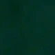 Verde Oscuro