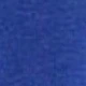 azul real