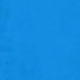 Vivid Blue 13